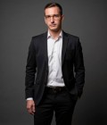 Rencontre Homme : Oliver, 29 ans à Allemagne  Wolfsburg